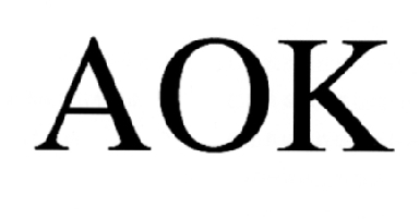 AOK