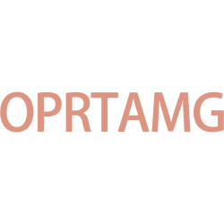 OPRTAMG