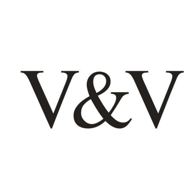 V&V