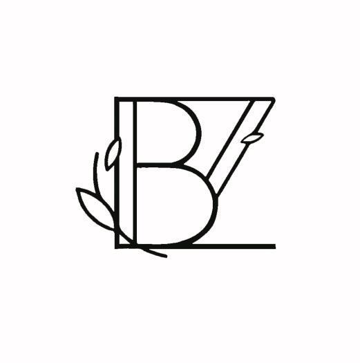 BZ