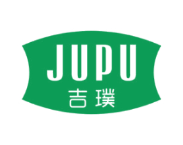 吉璞JUPU