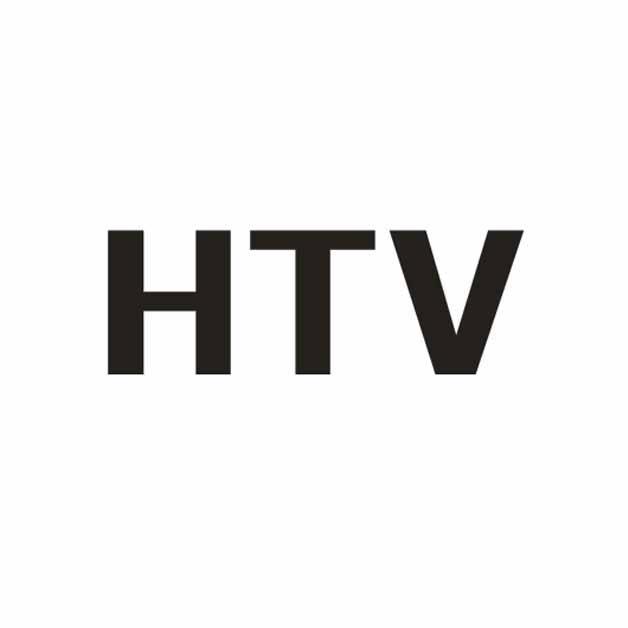 HTV