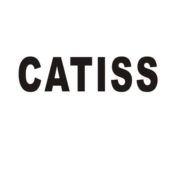 CATISS