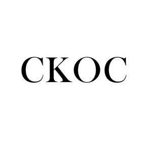 CKOC