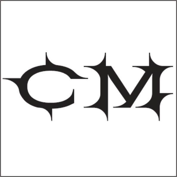 CM