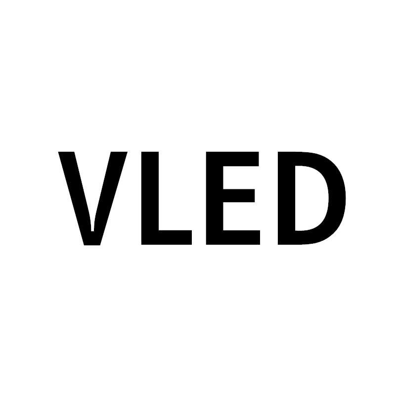 VLED