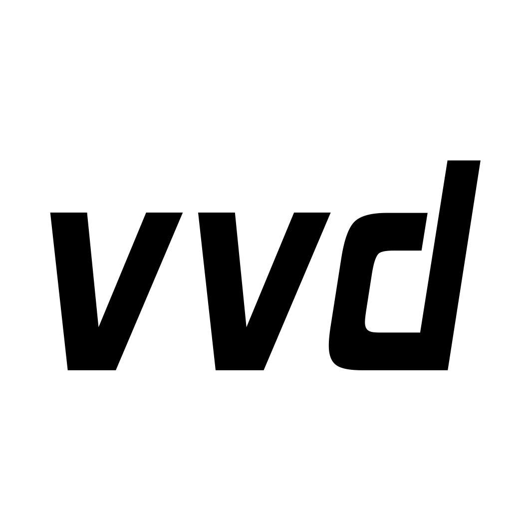 VVD