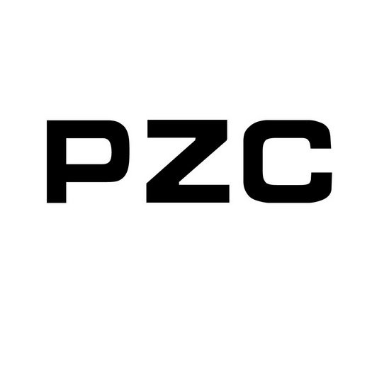 PZC