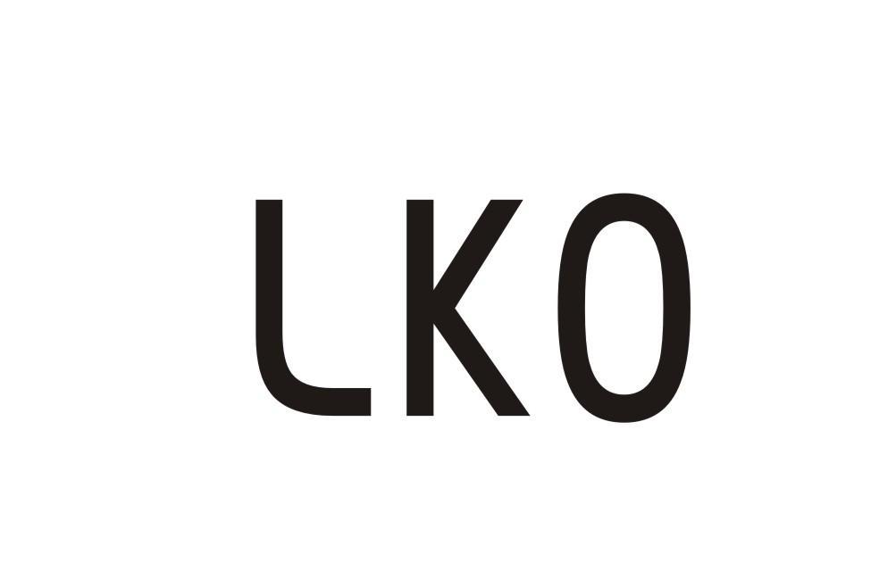 LKO