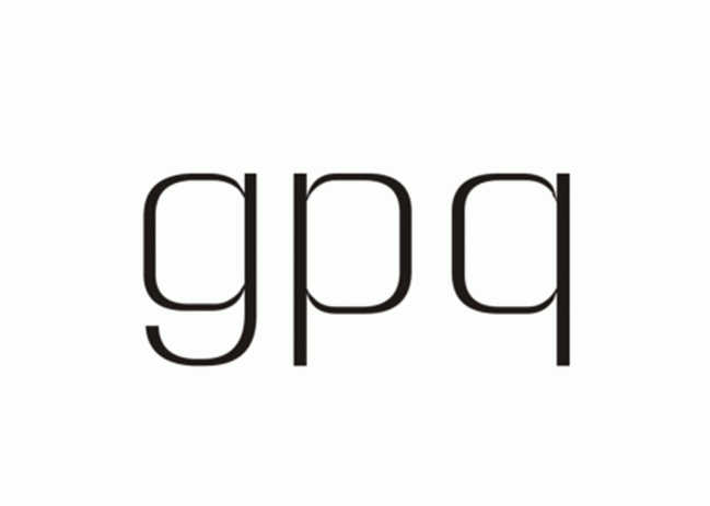 GPQ