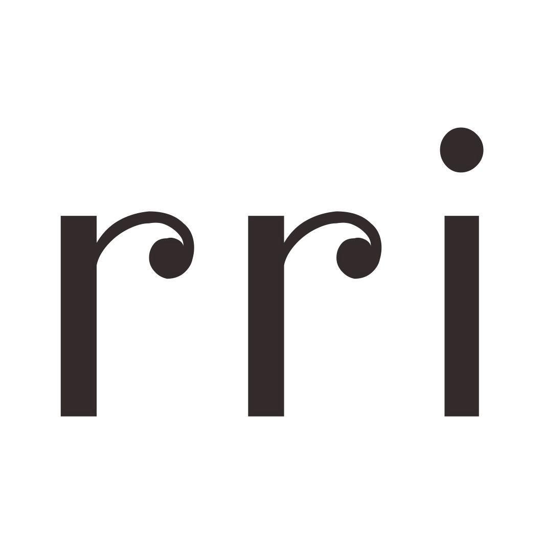 RRI