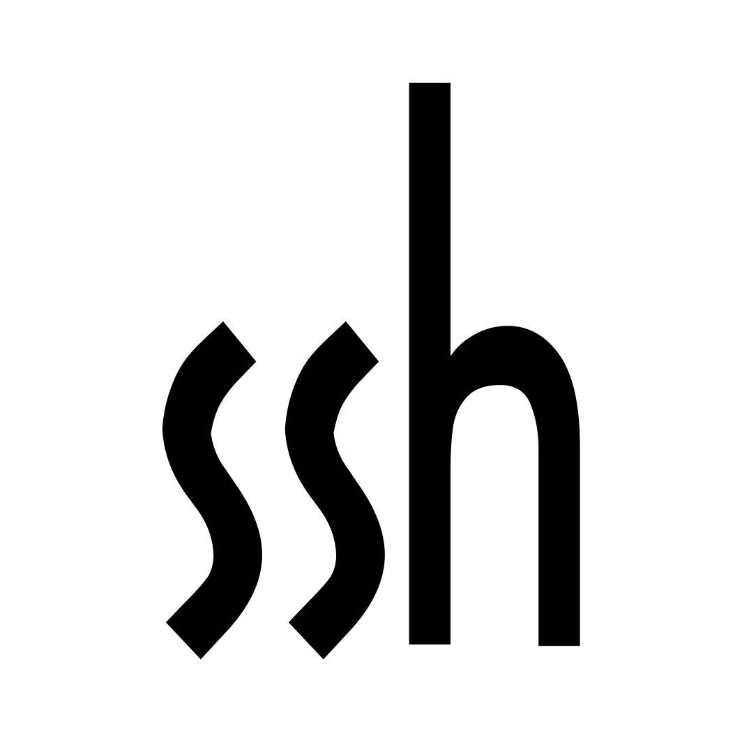 SSH