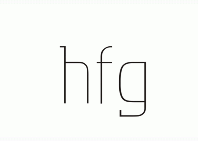 HFG