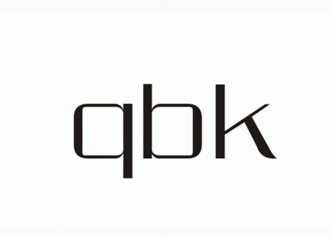 QBK