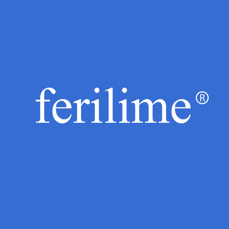 FERILIME