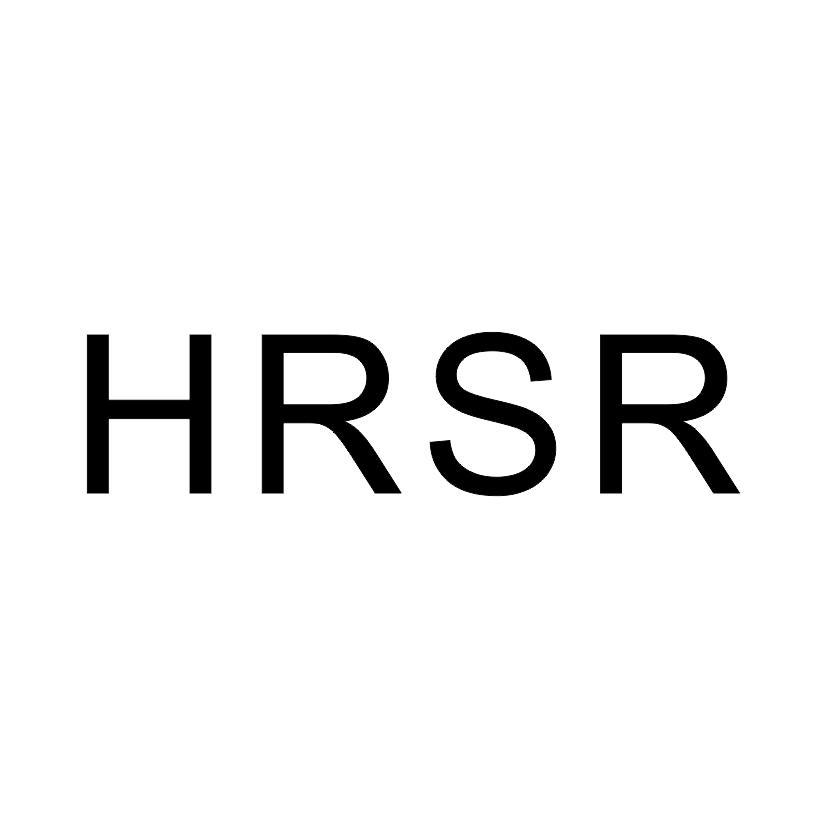 HRSR