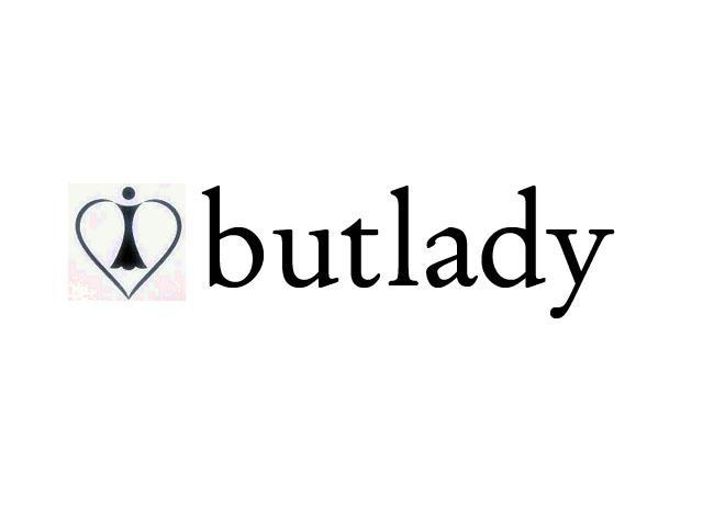 BUTLADY