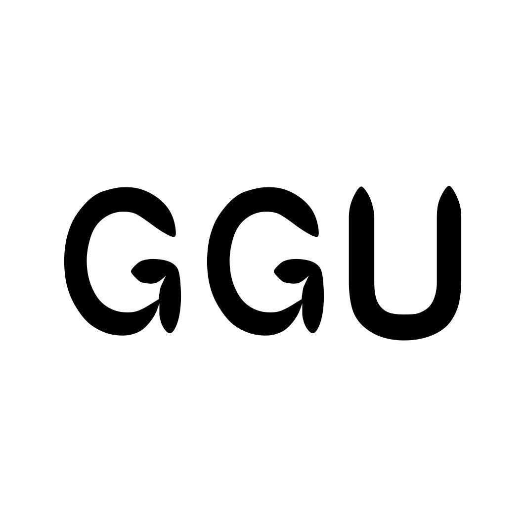 GGU