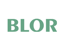 BLOR