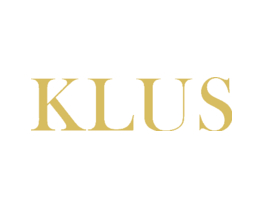 KLUS