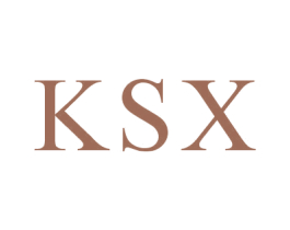 KSX