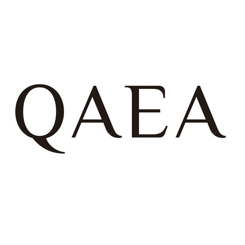 QAEA