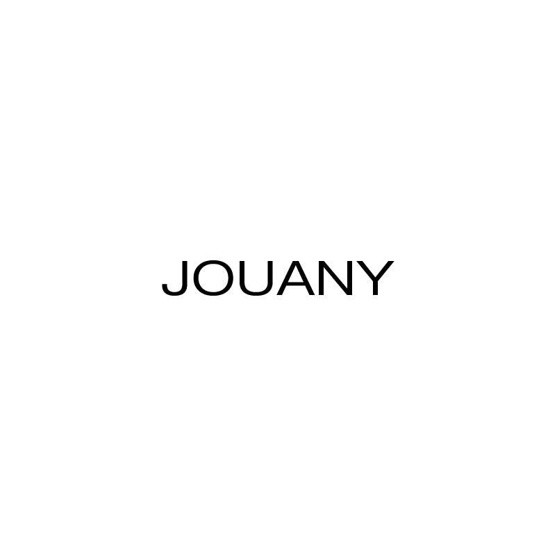 JOUANY