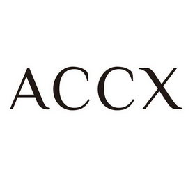 ACCX