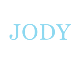 JODY