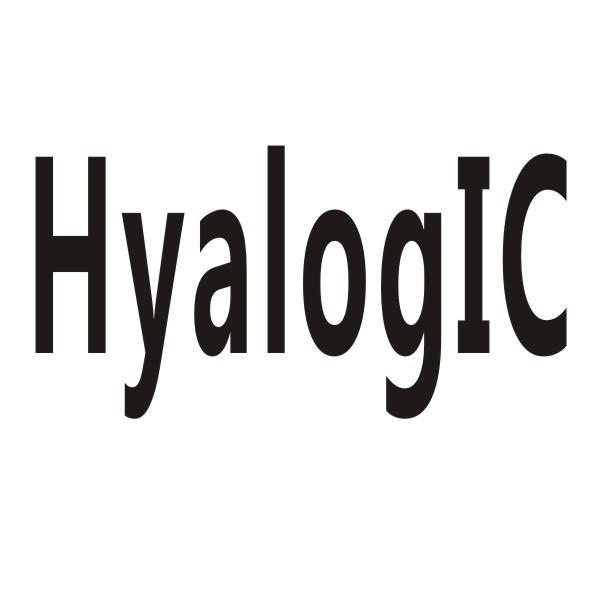 HYALOGIC