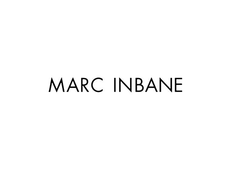 MARC INBANE