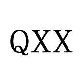 QXX