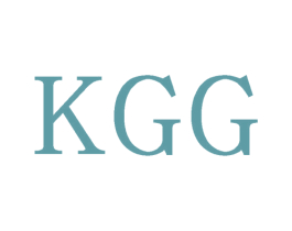 KGG