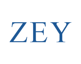 ZEY