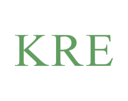 KRE