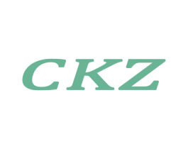 CKZ