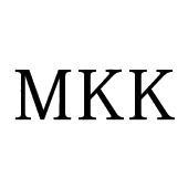 MKK