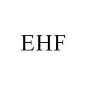 EHF