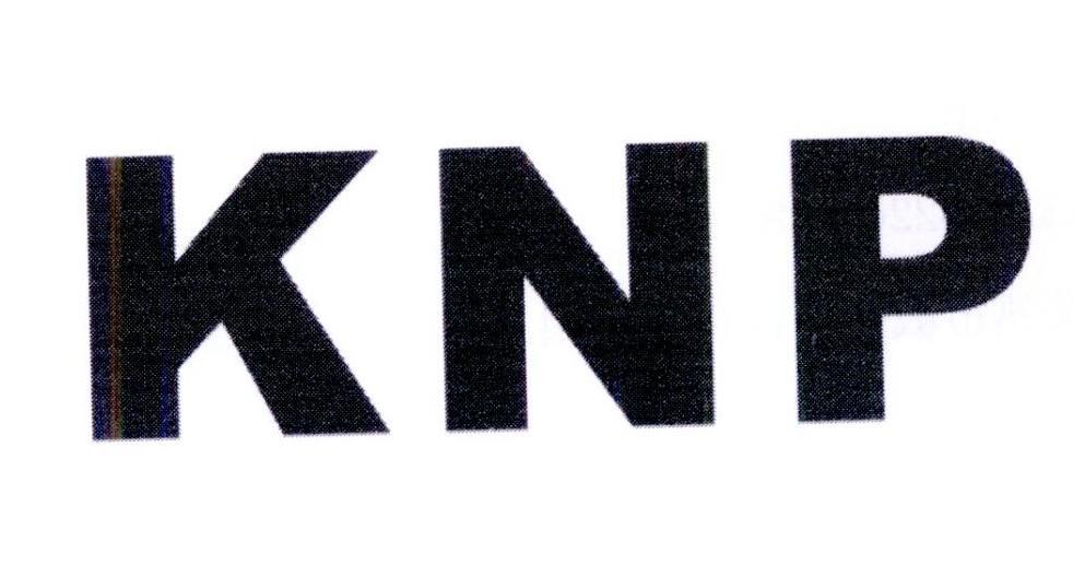 KNP