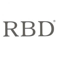 RBD