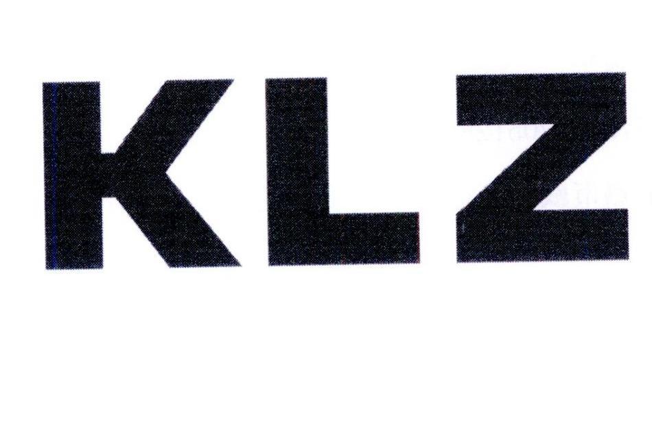 KLZ