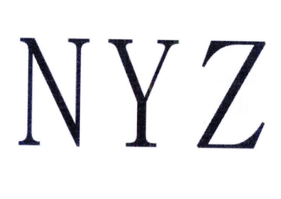 NYZ