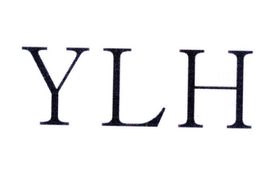 YLH