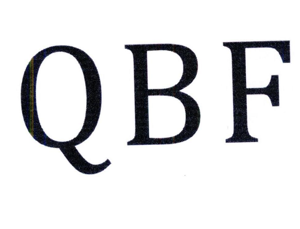 QBF