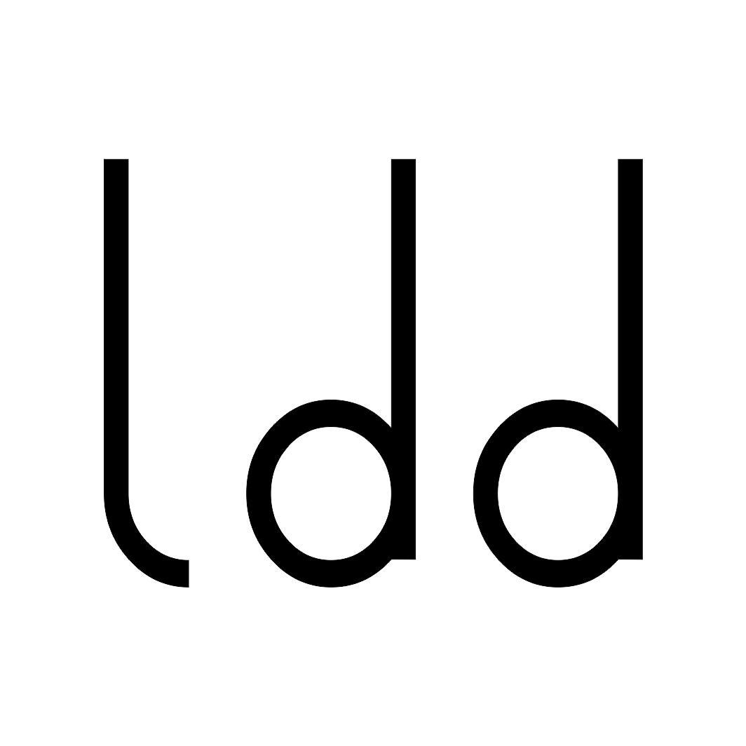 LDD