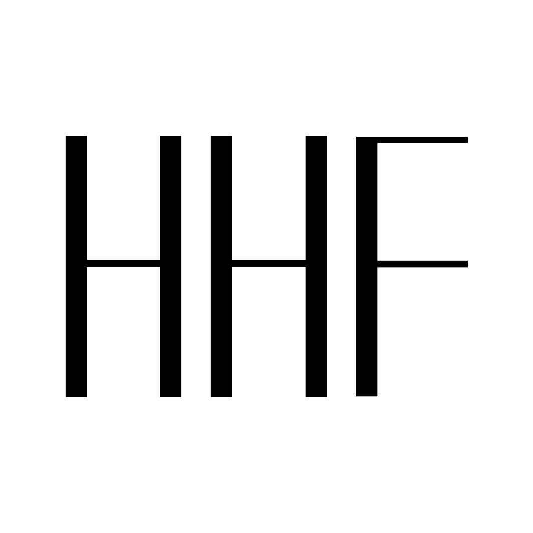 HHF