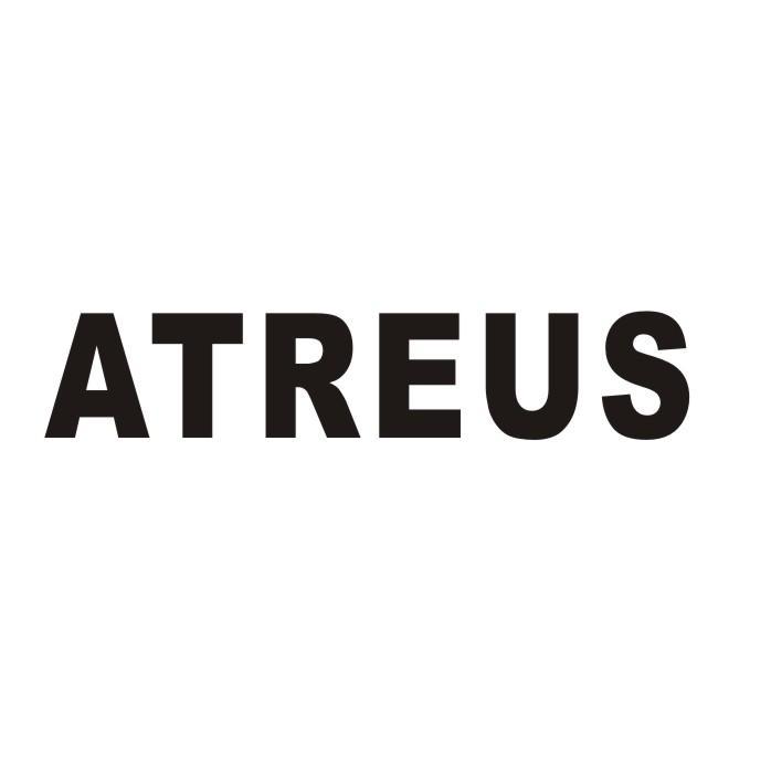 ATREUS