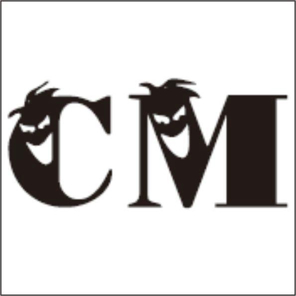 CM