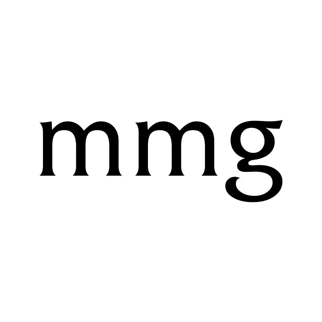 MMG