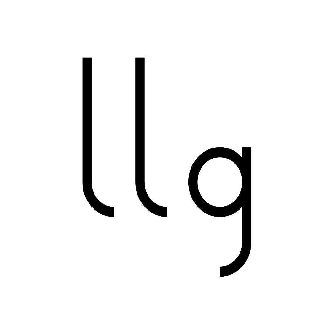 LLG